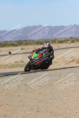 media/Dec-10-2023-SoCal Trackdays (Sun) [[0ce70f5433]]/Turn 9 Inside Set 1 (1115am)/